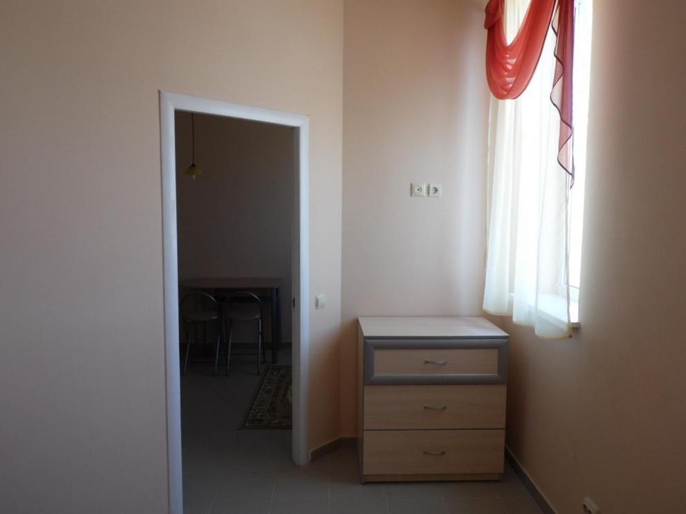 Black Sea Hotel Skadovsʼk Pokój zdjęcie